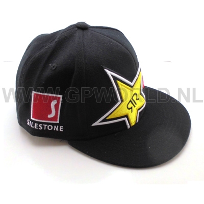 2013 cap Jorge Lorenzo