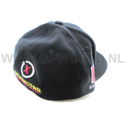 2013 cap Jorge Lorenzo