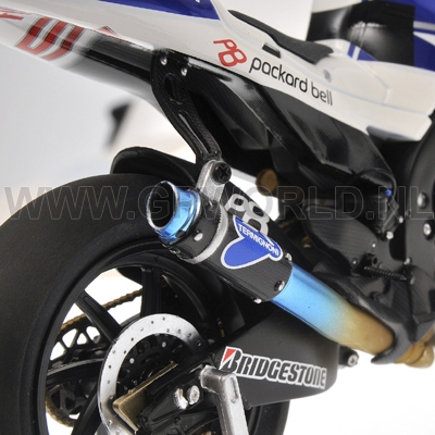 2010 Jorge Lorenzo