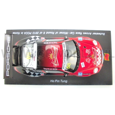 2013 Ho-Pin Tung