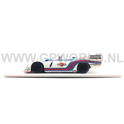 1976 Porsche 936 #7 