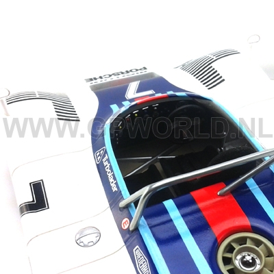 1976 Porsche 936 #7 