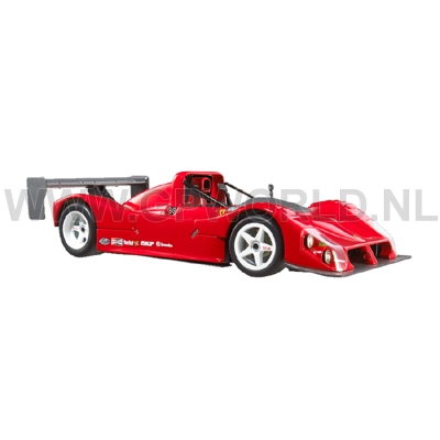 Ferrari 333SP