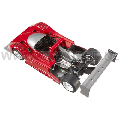 Ferrari 333SP