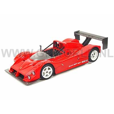 Ferrari 333SP