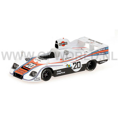 1976 Porsche 936/77 #20