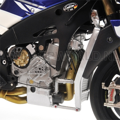 2010 Valentino Rossi