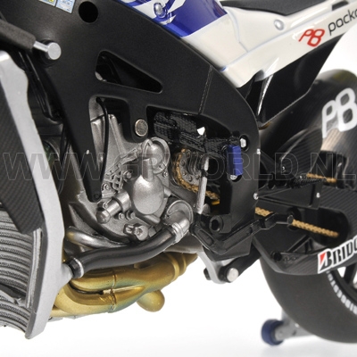 2010 Valentino Rossi