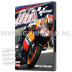 DVD MotoGP Review 2006
