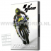 DVD MotoGP Review 2005