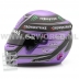 2021 Helmet Lewis Hamilton
