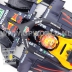 2021 Max Verstappen | Belgian GP winner
