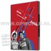 DVD Senna vs Brundle