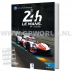 2021 Le Mans 24 Hours Yearbook 