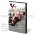 DVD MotoGP Review 2007