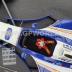 1996 Damon Hill | Candian GP