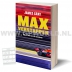 Max Verstappen | Het verhaal van een kampioen