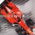2006 Michael Schumacher | San Marino