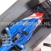 2021 Fernando Alonso | Qatar GP