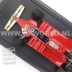 1981 Gilles Villeneuve | 126CX