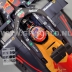 2021 Max Verstappen | Dutch GP winner