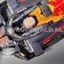2021 Max Verstappen | World Champion
