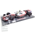 2022 Mick Schumacher | Bahrain GP