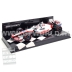 2022 Kevin Magnussen | Bahrain GP