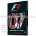 DVD F1 review 2007