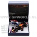 2021 Max Verstappen | Zandvoort GP