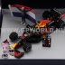 2021 Max Verstappen | Zandvoort GP