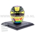 2022 Helmet Lewis Hamilton | Monaco GP