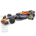 2022 Max Verstappen | World Champion