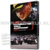 DVD F1 review 2022