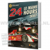 2007 Le Mans 24 Hours Yearbook 