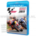 Blu-Ray + DVD MotoGP Review 2011