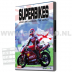 DVD Superbikes when Britain Ruled the World