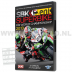 DVD World Superbike review 2013
