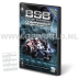 DVD British Superbike 2013