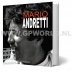 Mario Andretti | A life in pictures
