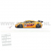 McLaren MP4-12C GT3 #59