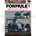 Formule 1 jaaroverzicht 2014