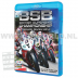 Blu-Ray British Superbike 2014