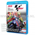 Blu-Ray MotoGP Review 2015