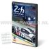 2016 DVD Le Mans review