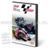 DVD MotoGP Review 2016
