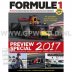 Formule 1 previewspecial 2017