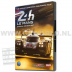 2017 DVD Le Mans review