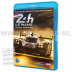 2017 Blu-Ray Le Mans review