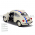 VW Beetle #53